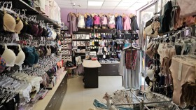���� ��� ���� ������� | Imot.bg � ����� ������ 2