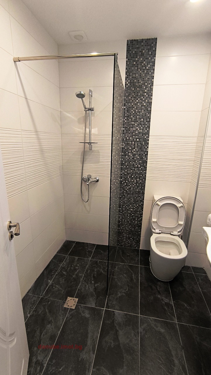 For Rent  1 bedroom Ruse , Tsentar , 58 sq.m | 20271108 - image [7]