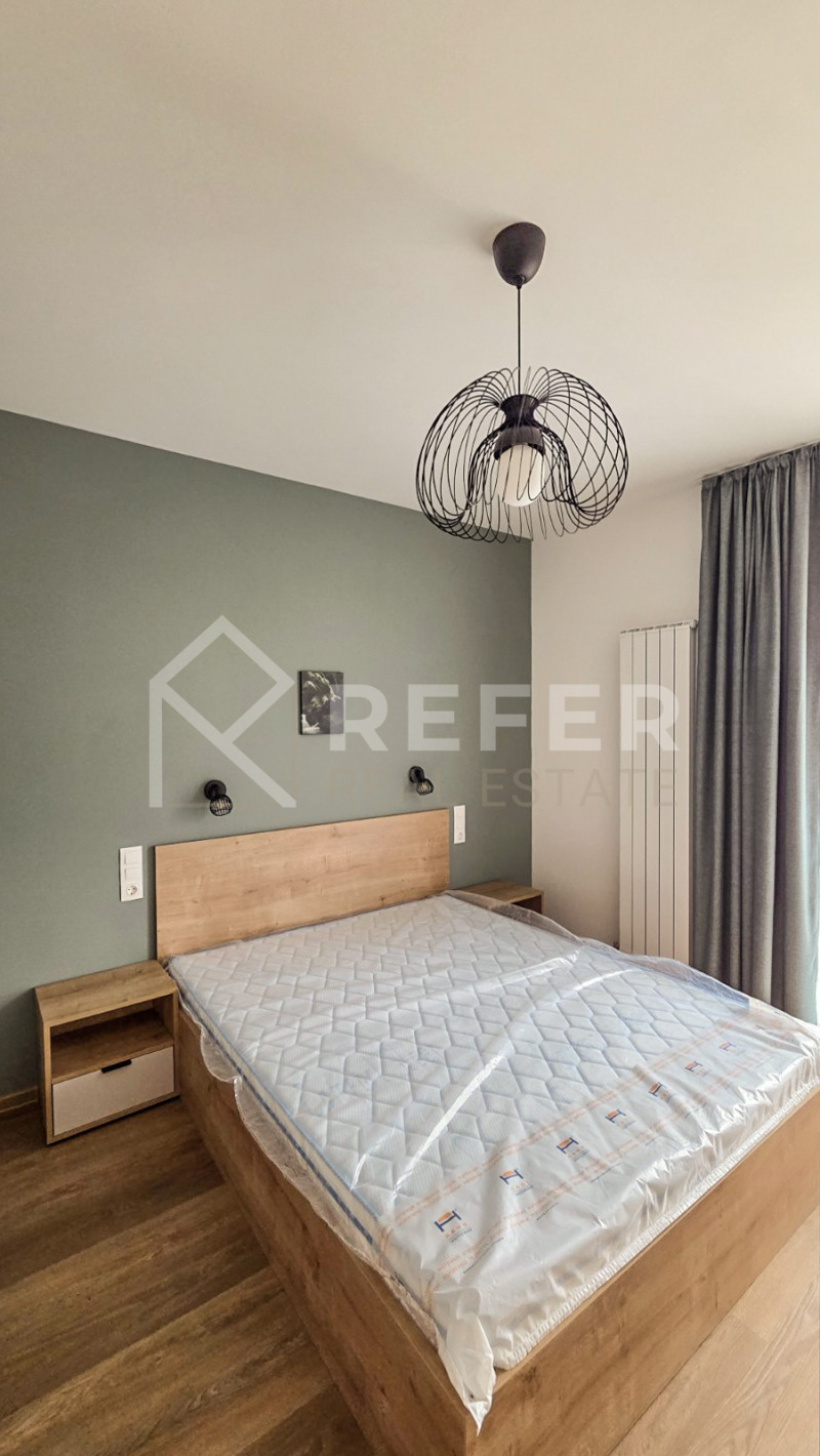 För uthyrning  1 sovrum Sofia , Bakston , 70 kvm | 70033790 - bild [4]