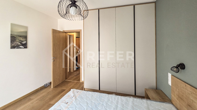 För uthyrning  1 sovrum Sofia , Bakston , 70 kvm | 70033790 - bild [6]