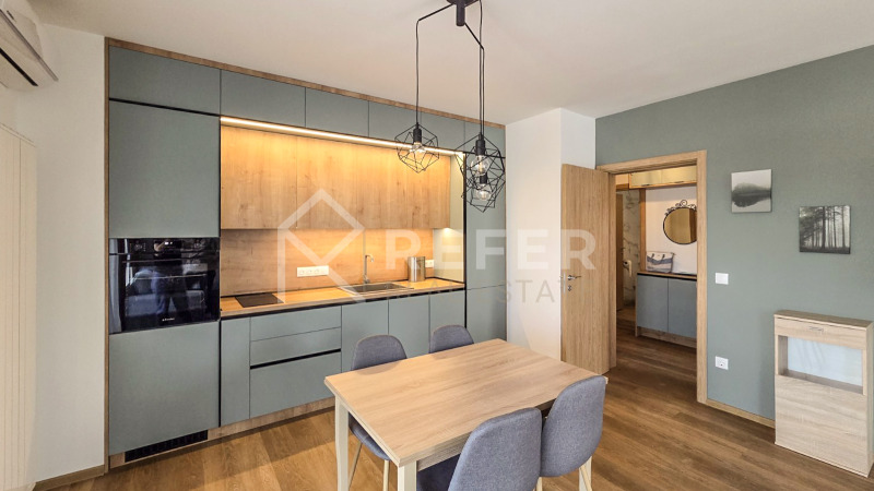 För uthyrning  1 sovrum Sofia , Bakston , 70 kvm | 70033790 - bild [3]