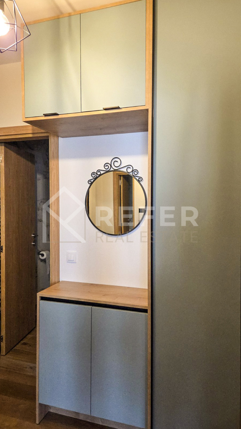 För uthyrning  1 sovrum Sofia , Bakston , 70 kvm | 70033790 - bild [7]