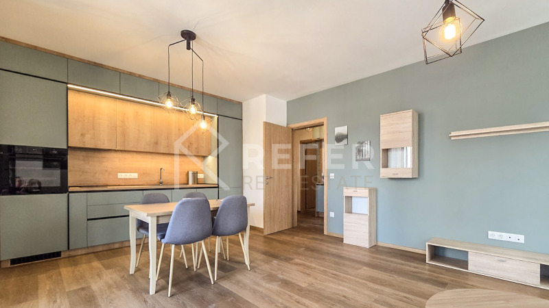 För uthyrning  1 sovrum Sofia , Bakston , 70 kvm | 70033790 - bild [2]
