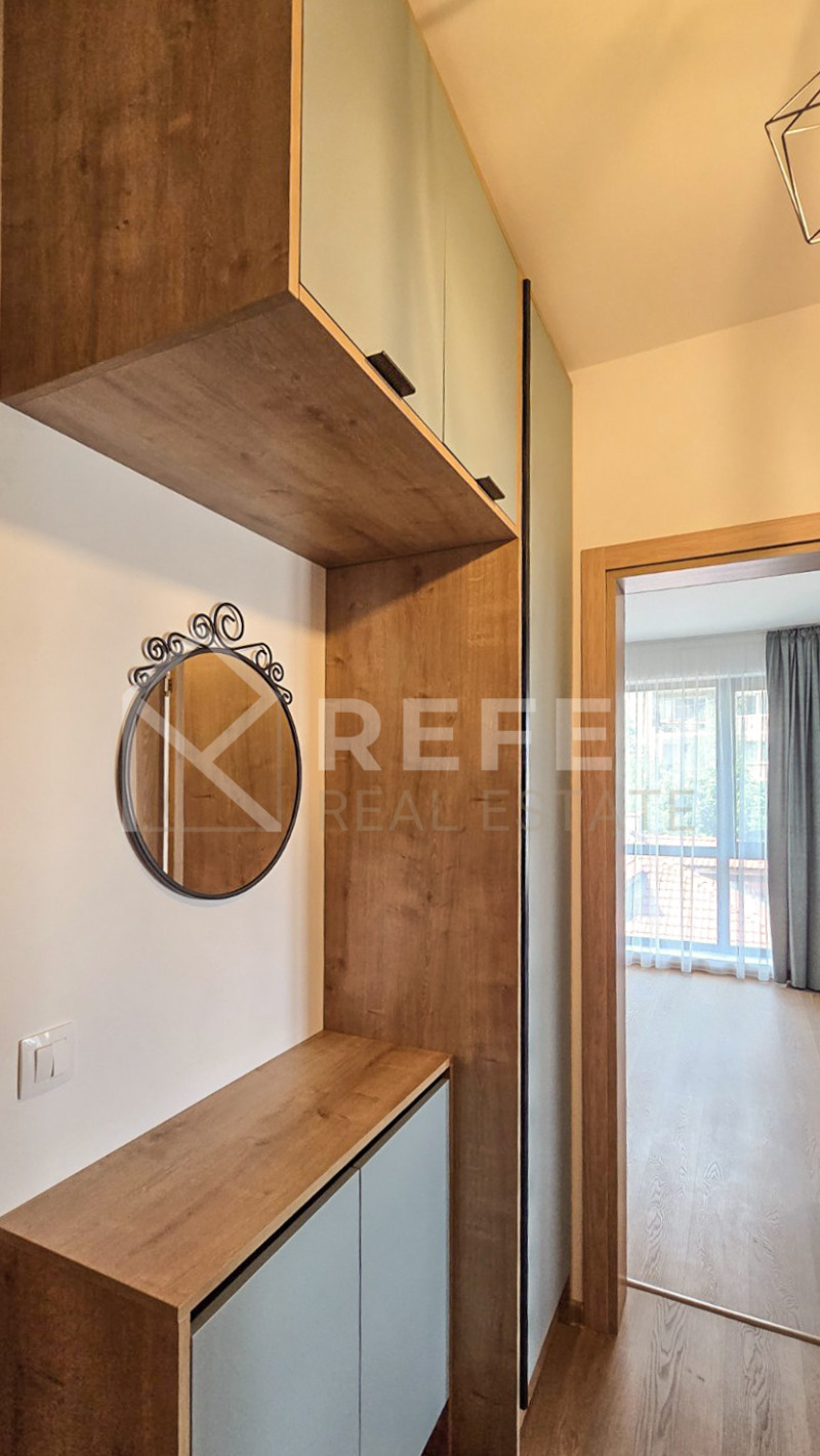 För uthyrning  1 sovrum Sofia , Bakston , 70 kvm | 70033790 - bild [8]