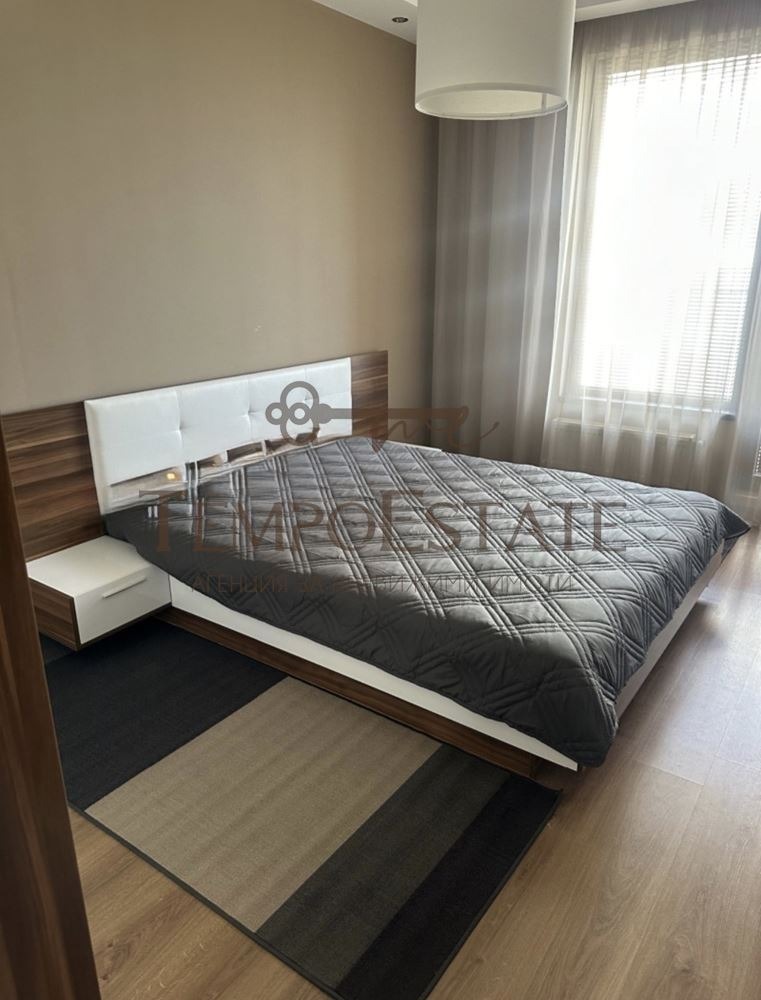 Дава под наем 2-СТАЕН, гр. София, Младост 4, снимка 6 - Апартаменти - 53972108