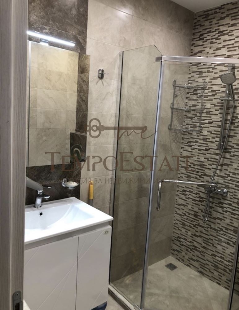 Дава под наем 2-СТАЕН, гр. София, Младост 4, снимка 7 - Апартаменти - 53972108