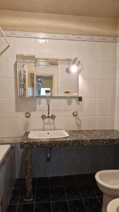 Da affittare  2 camere da letto Sofia , Malinova dolina , 90 mq | 38078078 - Immagine [11]