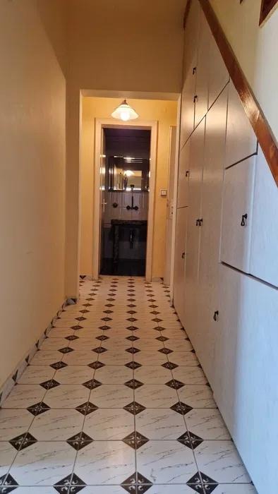 Da affittare  2 camere da letto Sofia , Malinova dolina , 90 mq | 38078078 - Immagine [10]