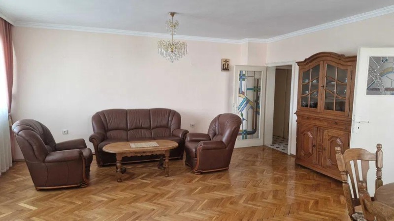 Da affittare  2 camere da letto Sofia , Malinova dolina , 90 mq | 38078078 - Immagine [2]