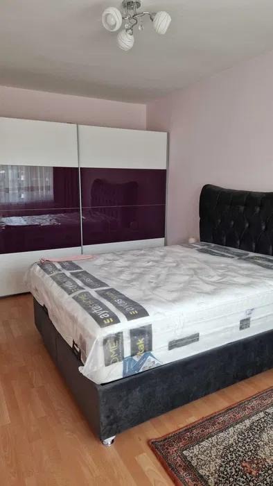 Da affittare  2 camere da letto Sofia , Malinova dolina , 90 mq | 38078078 - Immagine [7]