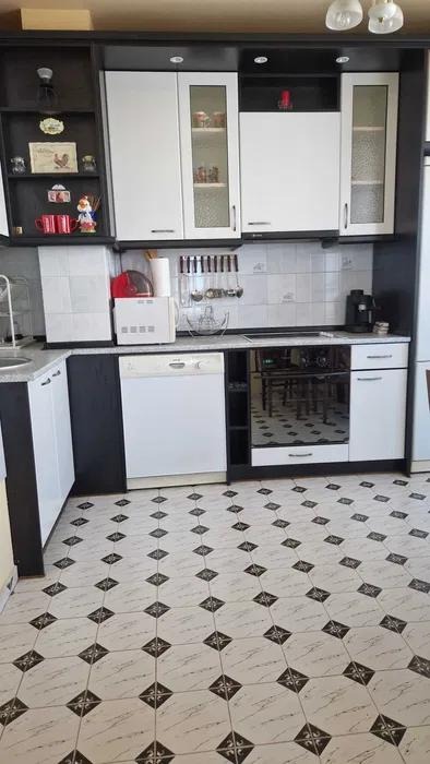 Da affittare  2 camere da letto Sofia , Malinova dolina , 90 mq | 38078078 - Immagine [5]