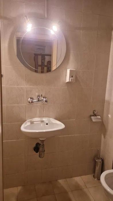 Da affittare  2 camere da letto Sofia , Malinova dolina , 90 mq | 38078078 - Immagine [12]