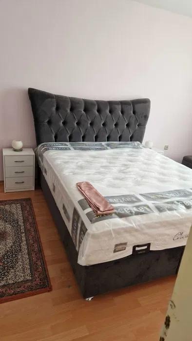Da affittare  2 camere da letto Sofia , Malinova dolina , 90 mq | 38078078 - Immagine [6]