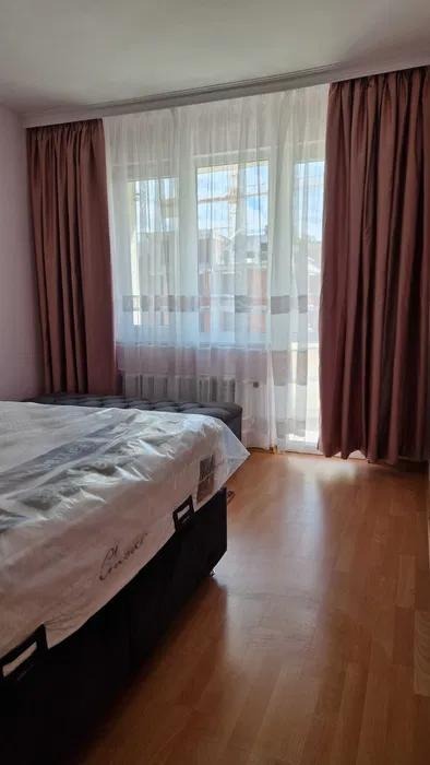 Da affittare  2 camere da letto Sofia , Malinova dolina , 90 mq | 38078078 - Immagine [8]