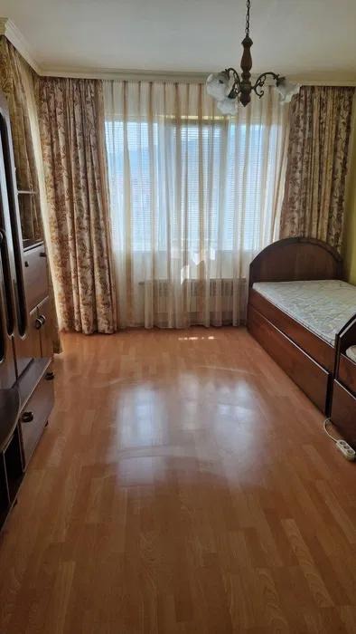 Da affittare  2 camere da letto Sofia , Malinova dolina , 90 mq | 38078078 - Immagine [9]