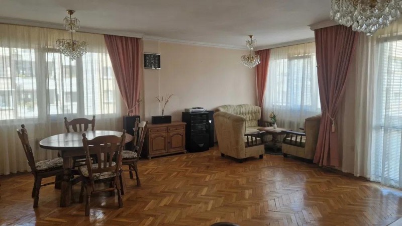 Da affittare  2 camere da letto Sofia , Malinova dolina , 90 mq | 38078078 - Immagine [3]