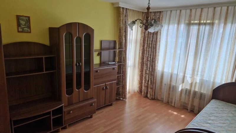 Da affittare  2 camere da letto Sofia , Malinova dolina , 90 mq | 38078078 - Immagine [4]