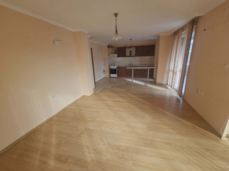 Дава под наем 3-СТАЕН, гр. Кърджали, Възрожденци