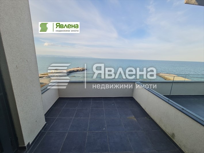 Дава под наем 3-СТАЕН, гр. Поморие, област Бургас, снимка 4 - Апартаменти - 54704845