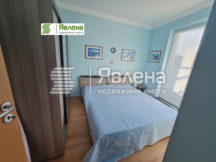 Дава под наем 3-СТАЕН, гр. Поморие, област Бургас, снимка 8 - Апартаменти - 54704845