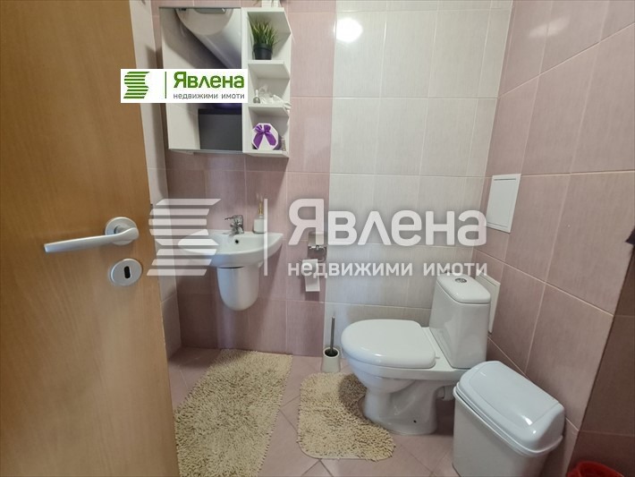 Дава под наем 3-СТАЕН, гр. Поморие, област Бургас, снимка 12 - Апартаменти - 54704845