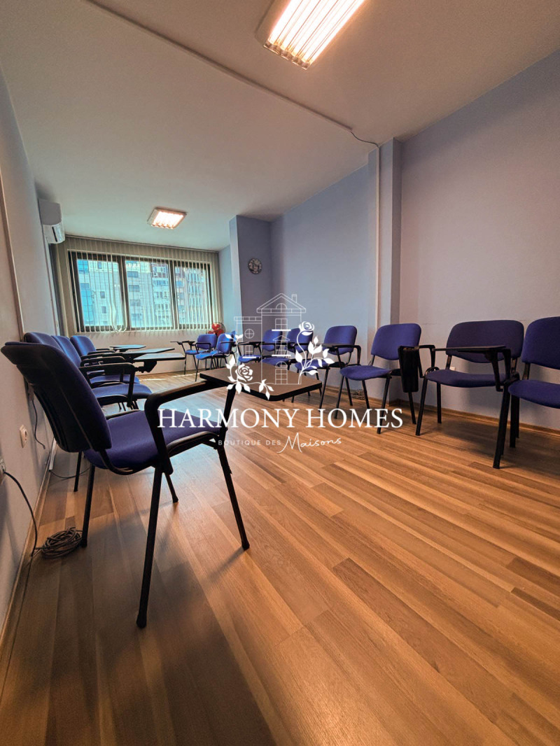 Zu vermieten  Büro Sofia , Hipodruma , 60 qm | 90595475 - Bild [11]