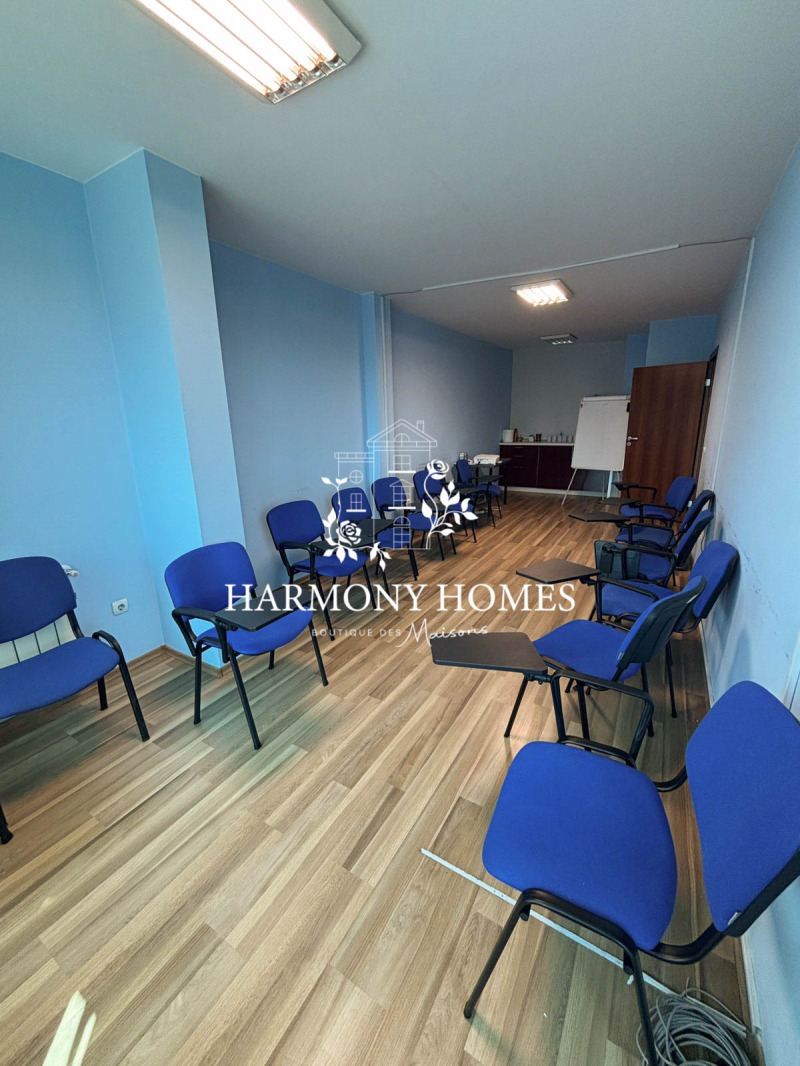 Zu vermieten  Büro Sofia , Hipodruma , 60 qm | 90595475 - Bild [10]
