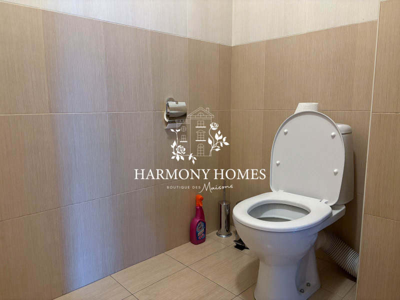Zu vermieten  Büro Sofia , Hipodruma , 60 qm | 90595475 - Bild [14]