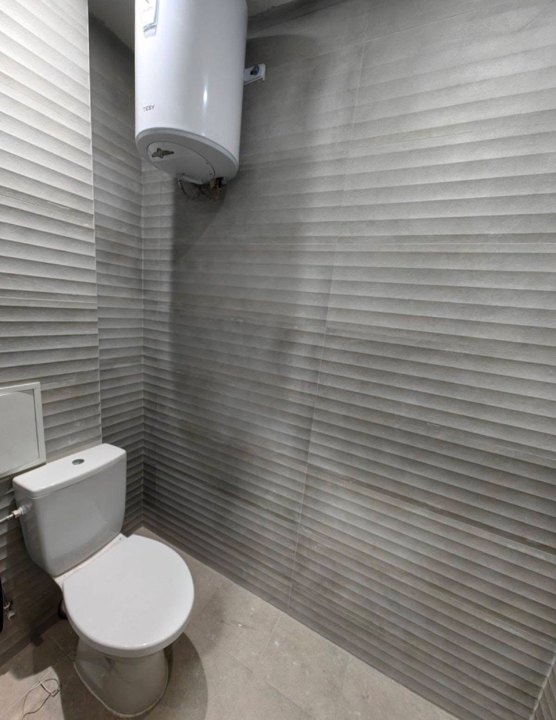 Дава под наем ОФИС, гр. София, Надежда 4, снимка 5 - Офиси - 53505695