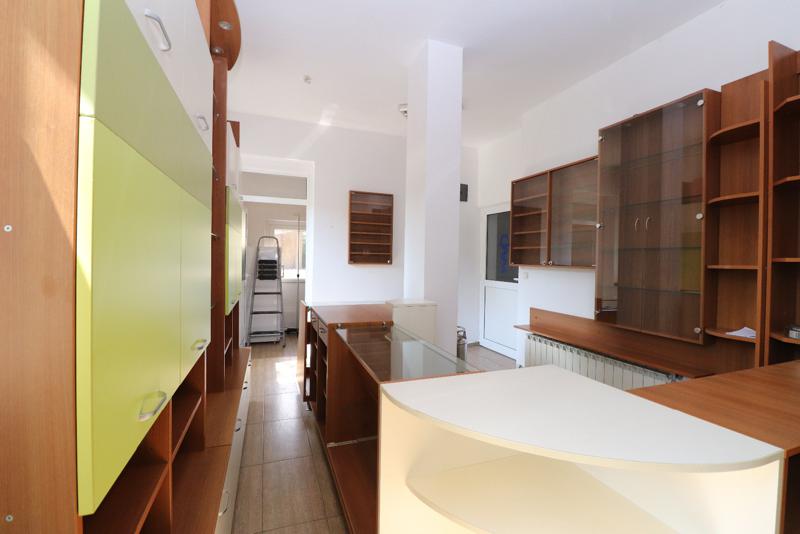 Para alugar  Comprar Sofia , Centar , 30 m² | 89164552 - imagem [2]