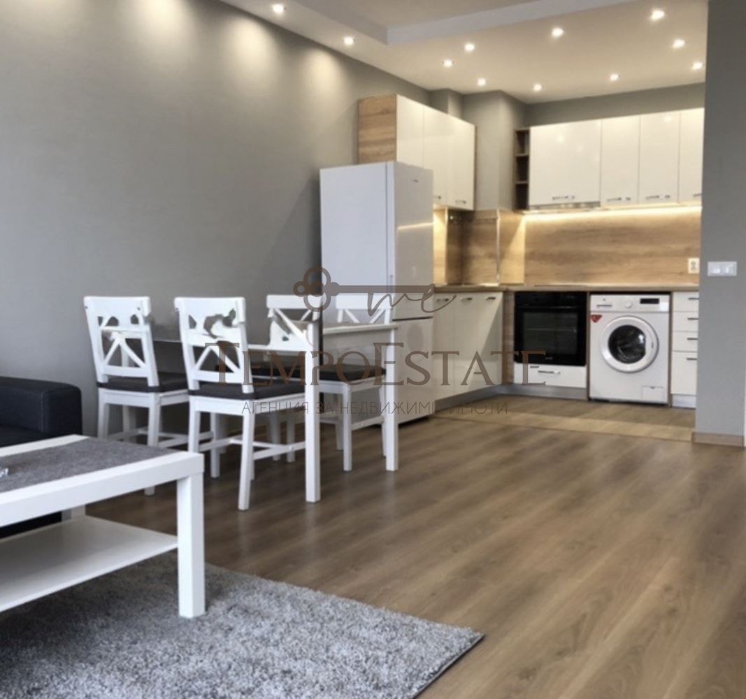 Дава под наем 2-СТАЕН, гр. София, Младост 4