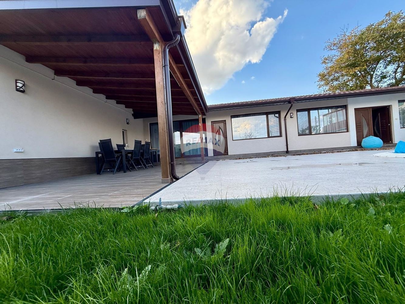 Дава под наем КЪЩА, гр. Балчик, област Добрич, снимка 15 - Къщи - 53993099