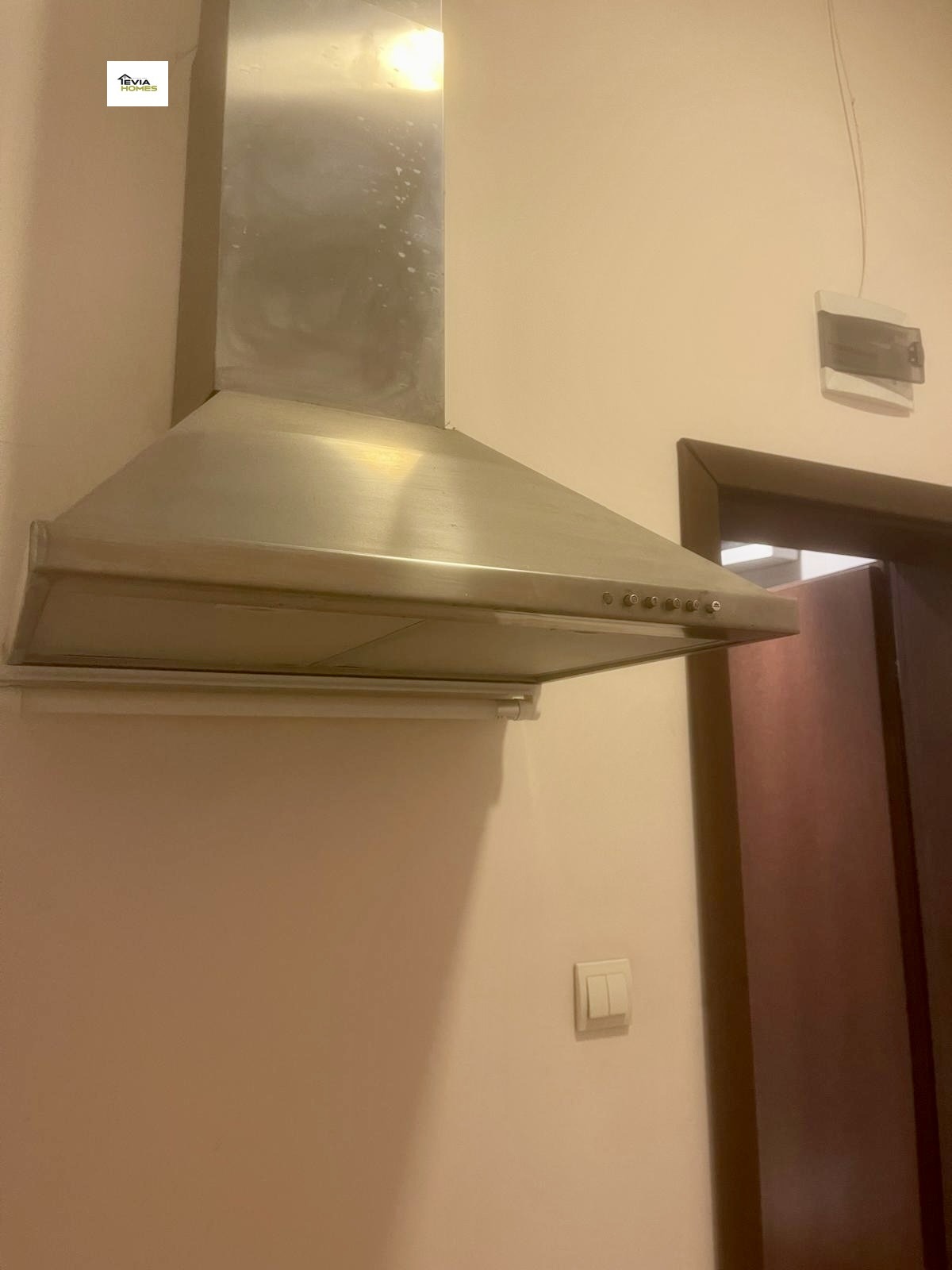 Дава под наем МАГАЗИН, гр. Пловдив, Център, снимка 6 - Магазини - 56168128