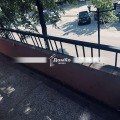 Дава под наем 2-СТАЕН, гр. Нови пазар, област Шумен, снимка 2