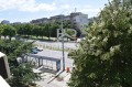 Дава под наем 2-СТАЕН, гр. Варна, Базар Левски, снимка 12
