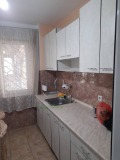Дава под наем 3-СТАЕН, гр. Пловдив, Тракия, снимка 8