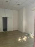 Дава под наем МАГАЗИН, гр. Пловдив, Център, снимка 2