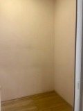 Дава под наем МАГАЗИН, гр. Пловдив, Център, снимка 5
