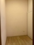 Дава под наем МАГАЗИН, гр. Пловдив, Център, снимка 7
