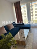 Под наем 2-СТАЕН, град Пловдив, Остромила • 434 € / 848.83 лв. • 55696322 3