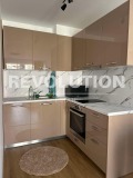Под наем 2-СТАЕН, град Пловдив, Остромила • 434 € / 848.83 лв. • 55696322 1
