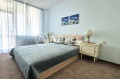 Под наем 2-СТАЕН, град София, Зона Б-5 • 600 € / 1173.50 лв. • 14238292 1