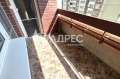 Под наем 2-СТАЕН, град София, Зона Б-5 • 600 € / 1173.50 лв. • 14238292 14