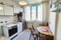 Под наем 2-СТАЕН, град София, Зона Б-5 • 600 € / 1173.50 лв. • 14238292 7