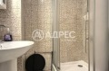 Под наем 2-СТАЕН, град София, Зона Б-5 • 600 € / 1173.50 лв. • 14238292 10
