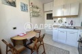 Под наем 2-СТАЕН, град София, Зона Б-5 • 600 € / 1173.50 лв. • 14238292 9