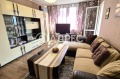 Под наем 2-СТАЕН, град София, Зона Б-5 • 600 € / 1173.50 лв. • 14238292 4