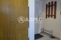 Под наем 2-СТАЕН, град София, Зона Б-5 • 600 € / 1173.50 лв. • 14238292 13