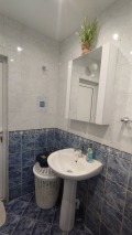 Под наем 2-СТАЕН, град Пловдив, Коматевски възел • 430 € / 841.01 лв. • 87588828 10