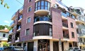 Дава под наем  2-стаен град София , Редута , 55 кв.м | 22088023 - изображение [10]